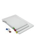 TAGLIERE PROFESSIONALE 40X60 CM