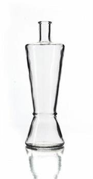 BOTTIGLIA CHERI 500 ML