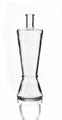 BOTTIGLIA CHERI 500 ML