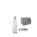 BOTTIGLIA COSTOLATA 1 LITRO