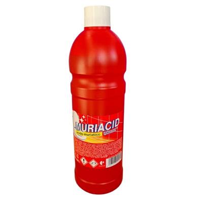 MURIACID WC 1LT