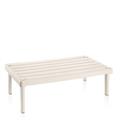 MENSOLA REGOLABILE 42-60 CM FLEXISPACE