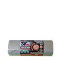 BUSTE ROTOLO NEUTRE SPESSORATE 90X120 150LT ROTOLO 10PZ