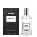 EAU DE TOILETTE UOMO 100 ML AMBITIUS