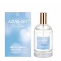 EAU DE TOILETTE DONNA 100 ML AZURE SKY