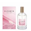 EAU DE TOILETTE DONNA 100 ML ELCANTO