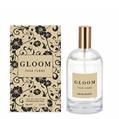 EAU DE TOILETTE DONNA 100 ML GLOOM