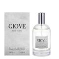 EAU DE TOILETTE UOMO 100 ML GLOVE