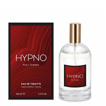 EAU DE TOILETTE DONNA 100 ML HYPNO