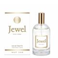 EAU DE TOILETTE DONNA 100 ML JEWEL