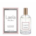 EAU DE TOILETTE DONNA 100 ML LAELA