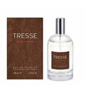 EAU DE TOILETTE UOMO 100 ML TRESSE
