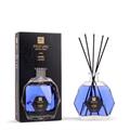 PROFUMATORE CON BACCHETTI 700 ML LAVANDA