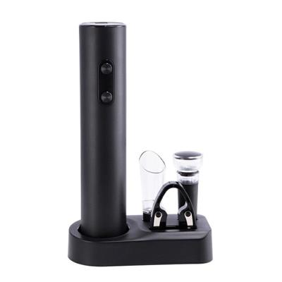 APRIBOTTIGLIA PER VINO D. 4,5 X H22,5 CM