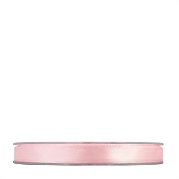NASTRO DOPPIO RASO 10 MM X 50 MT COLORE CIPRIA