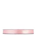 NASTRO DOPPIO RASO 10 MM X 50 MT COLORE CIPRIA