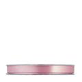 NASTRO DOPPIO RASO 10 MM X 50 MT COLORE ROSA