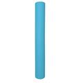 ROTOLO TNT 530 MM X 9 MT COLORE CELESTE