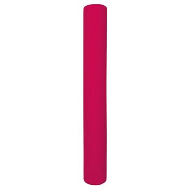 ROTOLO TNT 530 MM X 9 MT COLORE FUCSIA