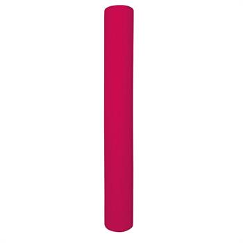 ROTOLO TNT 530 MM X 9 MT COLORE FUCSIA