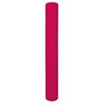 ROTOLO TNT 530 MM X 9 MT COLORE FUCSIA