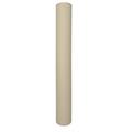 ROTOLO TNT 530 MM X 9 MT COLORE PANNA
