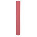 ROTOLO TNT 530 MM X 9 MT COLORE ROSA