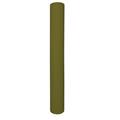 TOROLO TNT 530 MM X 9 MT COLORE VERDE SCURO
