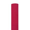 ROTOLO COTONE 510 MM X 9 MT COLORE FUCSIA