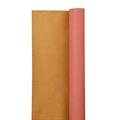 ROTOLO CARTA MILLERIGHE COLORATA 1000 MM X 20 MT ROSA