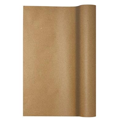 ROTOLO CARTA MILLERIGHE 750 MM X 25 MT COLORE AVANA
