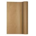 ROTOLO CARTA MILLERIGHE 750 MM X 25 MT COLORE AVANA