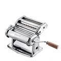 MACCHINA PER LA PASTA IMPERIA IPASTA 2/6,5 MM CLASSICA