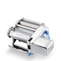 MACCHINA PER LA PASTA IPASTA ELECTRIC 230V CLASSICA