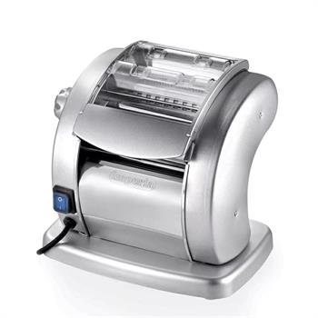 MACCHINA PER LA PASTA PASTAPRESTO 230V 2/6,5 MM CLASSICA