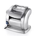 MACCHINA PER LA PASTA PASTAPRESTO 230V 2/6,5 MM CLASSICA