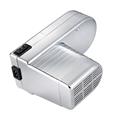 MOTORE PASTA FACILE 230V CLASSICA