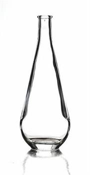 BOTTIGLIA MIMI LISCIA 500