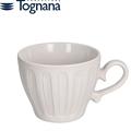 TAZZA COLAZIONE 470 CC MADRID CAMILLE CREMA