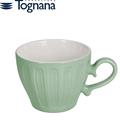 TAZZA COLAZIONE 470 CC MADRID CAMILLE VERDE