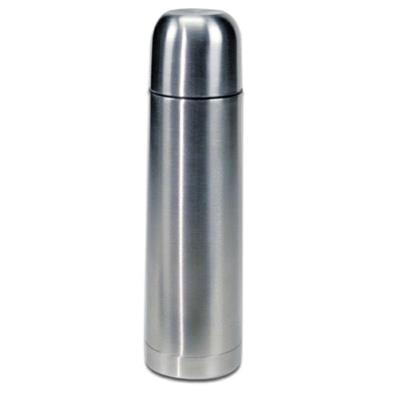 TERMOS 35 CL ACCIAIO INOX 18/10 ILSA
