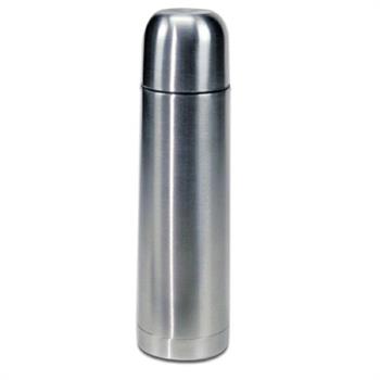 TERMOS 35 CL ACCIAIO INOX 18/10 ILSA