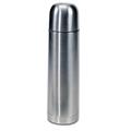 TERMOS 35 CL ACCIAIO INOX 18/10 ILSA