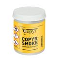 INSETTICIDA FUMOGENO PROFESSIONALE COPYR SMOKE 30 GR