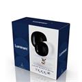 PIATTO SERVIZIO LUMINARC 18 PZ CARINE BLACK & WHITE