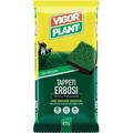 TERRICCIO TAPPETI ERBOSI 45 LT
