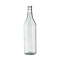 BOTTIGLIA VERMOUTH BIANCA 1 LT TAPPO A VITE