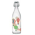 BOTTIGLIA LORY 1 LT MONGOLFIERE