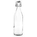 BOTTIGLIA LORY TRASPARENTE 1 LT
