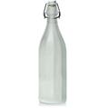 BOTTIGLIA MILLY 500 CC BIANCO SATINATO